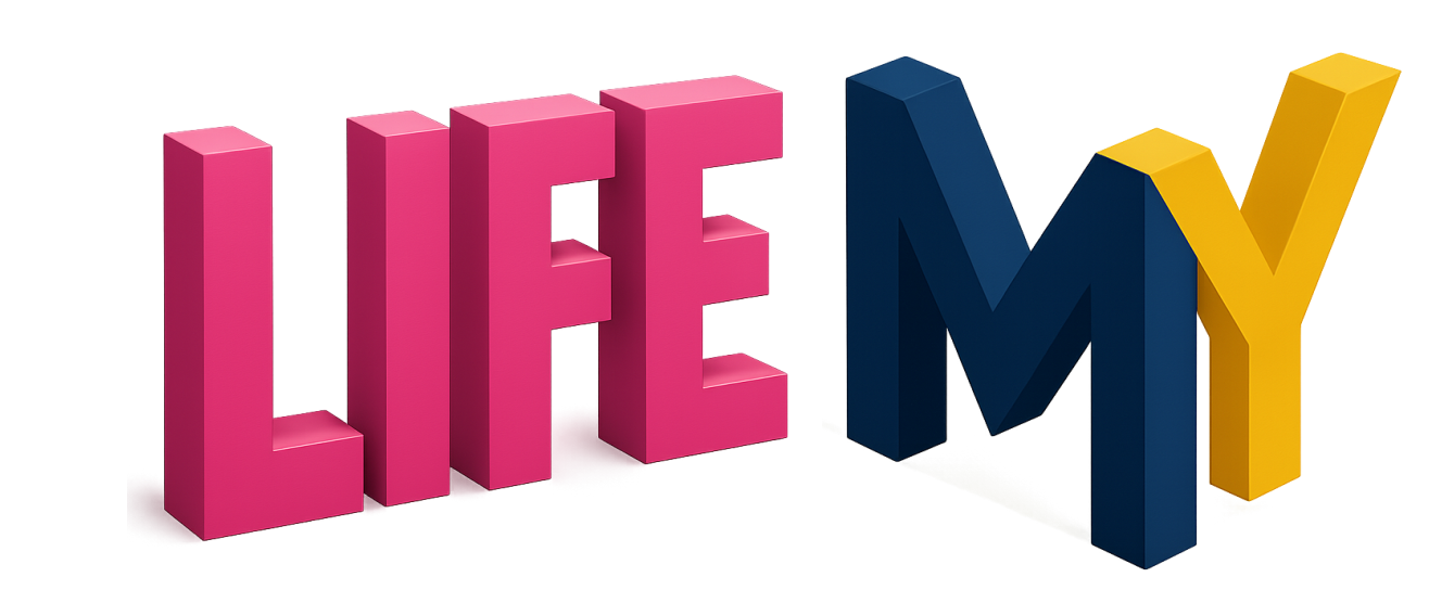 емоционален помощник