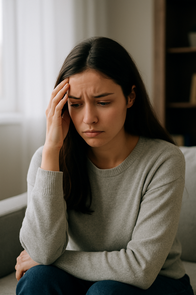 online psychologist assistant